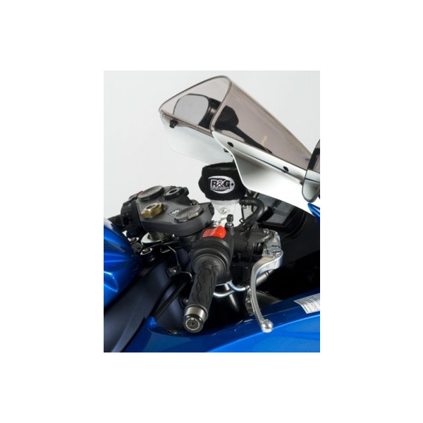 R&G Clutch/Brake Reservoir Protector (Booty)